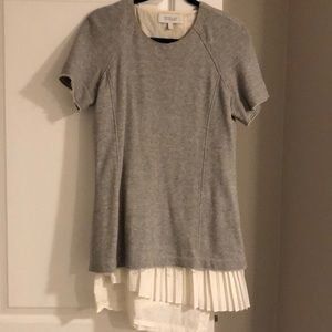 Derek lam 10 Crosby dress